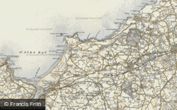 1900, Nancemellin
