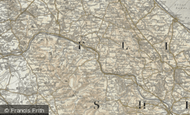 Nannerch, 1902-1903