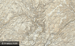 1900-1902, Nant-Y-Bai