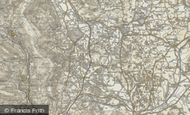 Nant-y-derry, 1899-1900