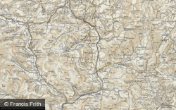 1901-1903, Nantgwyn