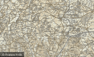 Narfords, 1898-1899