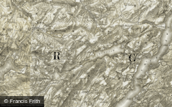 1906-1907, Narrachan