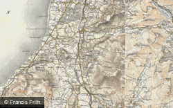 1903, Nasareth