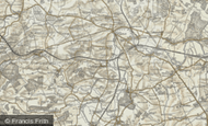 Nassington, 1901-1903