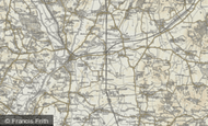 Natton, 1899-1900