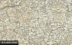 1897-1900, Navant Hill