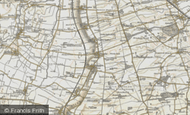 Navenby, 1902-1903
