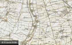 1902-1903, Navenby