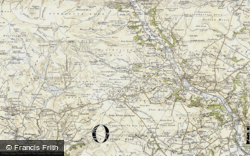 1903-1904, Near Hardcastle