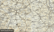 Nearton End, 1898