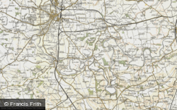 1903-1904, Neasham