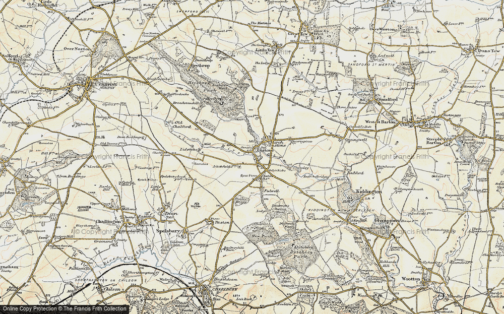 1898-1899