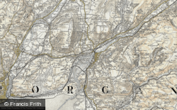 1900-1901, Neath