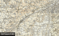 1897-1909, Neatham