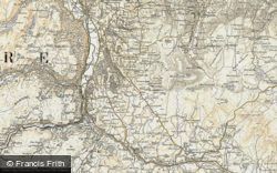 1902-1903, Nebo