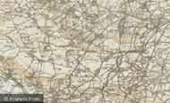 Nedge Hill, 1899