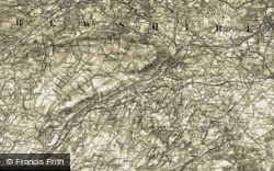 1905-1906, Neilston