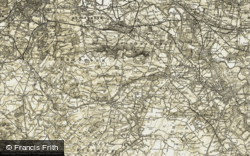 1904-1905, Nerston