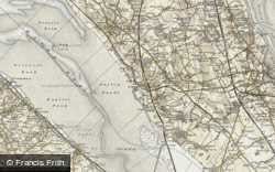 1902-1903, Neston