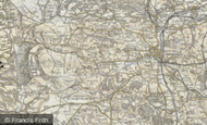 Nether Chanderhill, 1902-1903