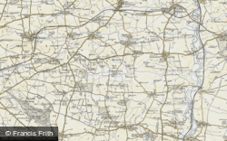1898-1899, Nether Worton