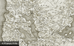 1912, Netherbrough