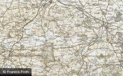 1903-1904, Netherby