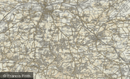 Netherclay, 1898-1900