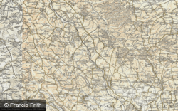 1898-1900, Nethercott