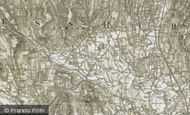 Nethermill, 1901-1905