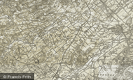 Netherraw, 1901-1904