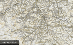 1903, Netherthong