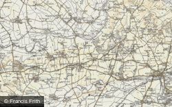 1897-1899, Netherton