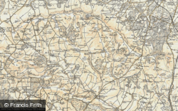 1897-1900, Netherton