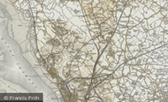 Netherton, 1902-1903