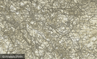 Netherton, 1904-1905