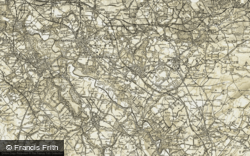 1904-1905, Netherton