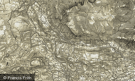 Netherton, 1904-1907