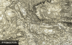 1904-1907, Netherton