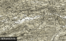 1907-1908, Netherton