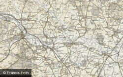 1902, Nethertown