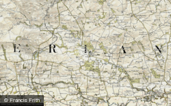 1901-1903, Netherwitton