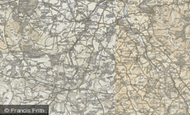 Nettlecombe, 1898-1900
