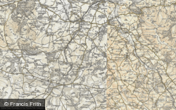 1898-1900, Nettlecombe