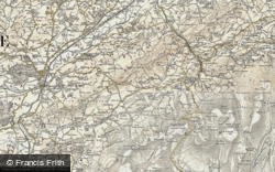 1900-1901, Neuadd