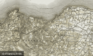 New Aberdour, 1909-1910