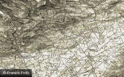 1907-1908, New Alyth