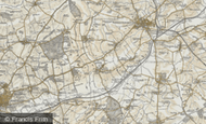 New Barton, 1898-1901