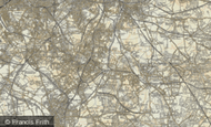 New Beckenham, 1897-1902